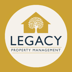 Legacy Property Management