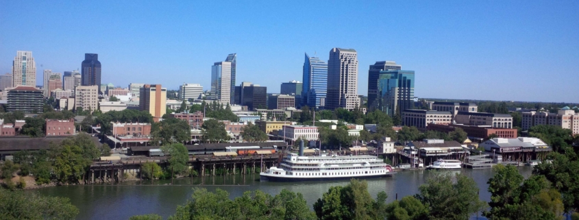 The 20 Hottest Real Estate Markets