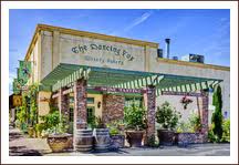 The 10 Best Affordable Cities Near Wine Country