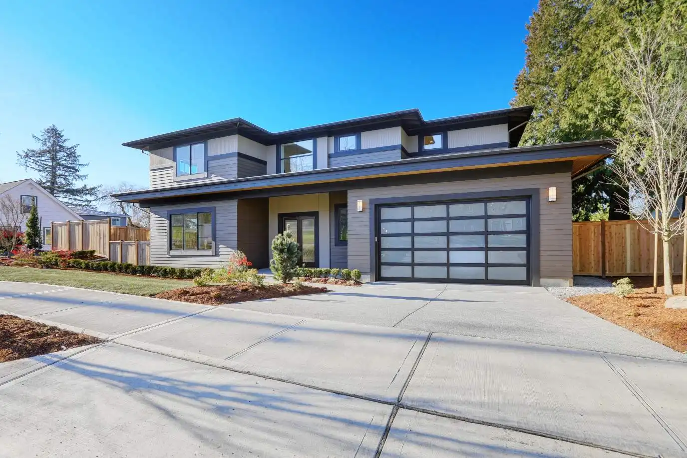 Brentwood Property Management