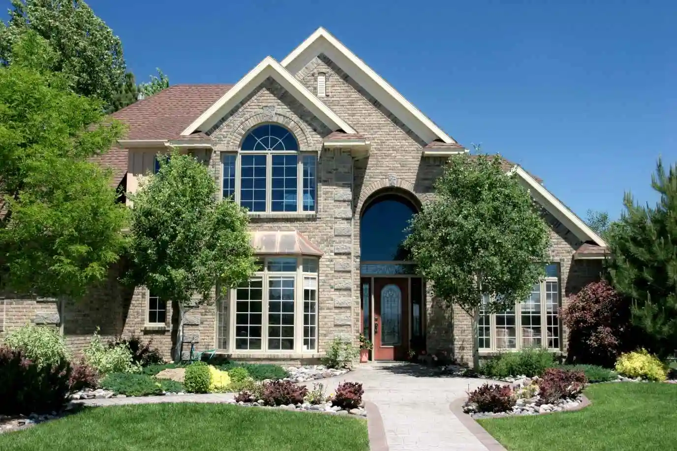 Clayton Property Management