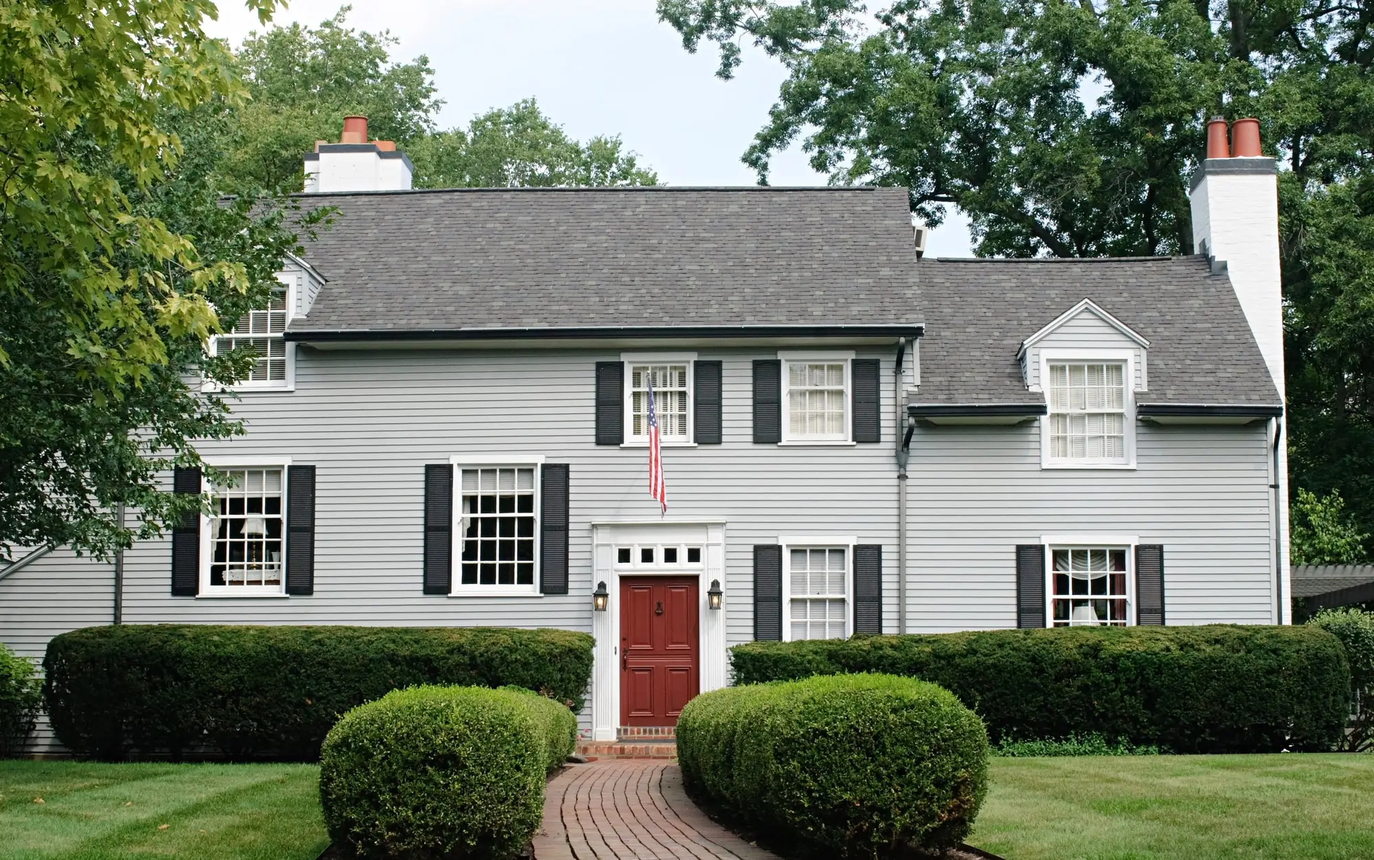 Concord Property Management