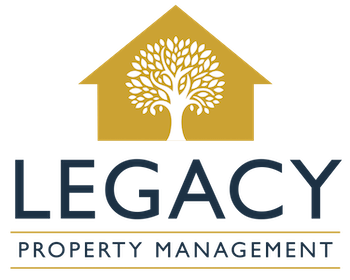 10 Reasons to Hire a Professional Legacy Property Manager