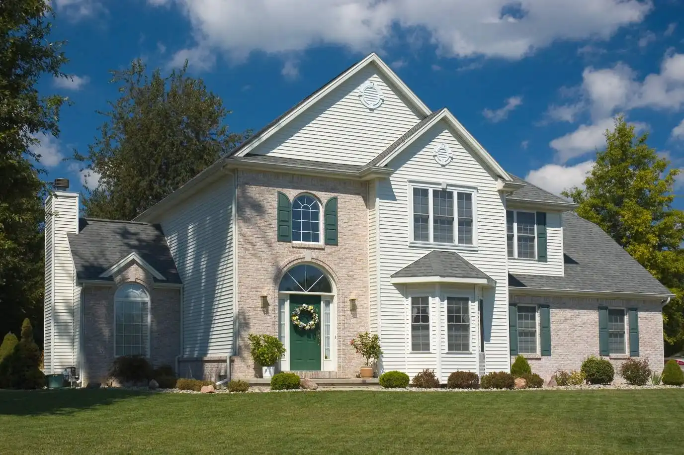 Napa Property Management