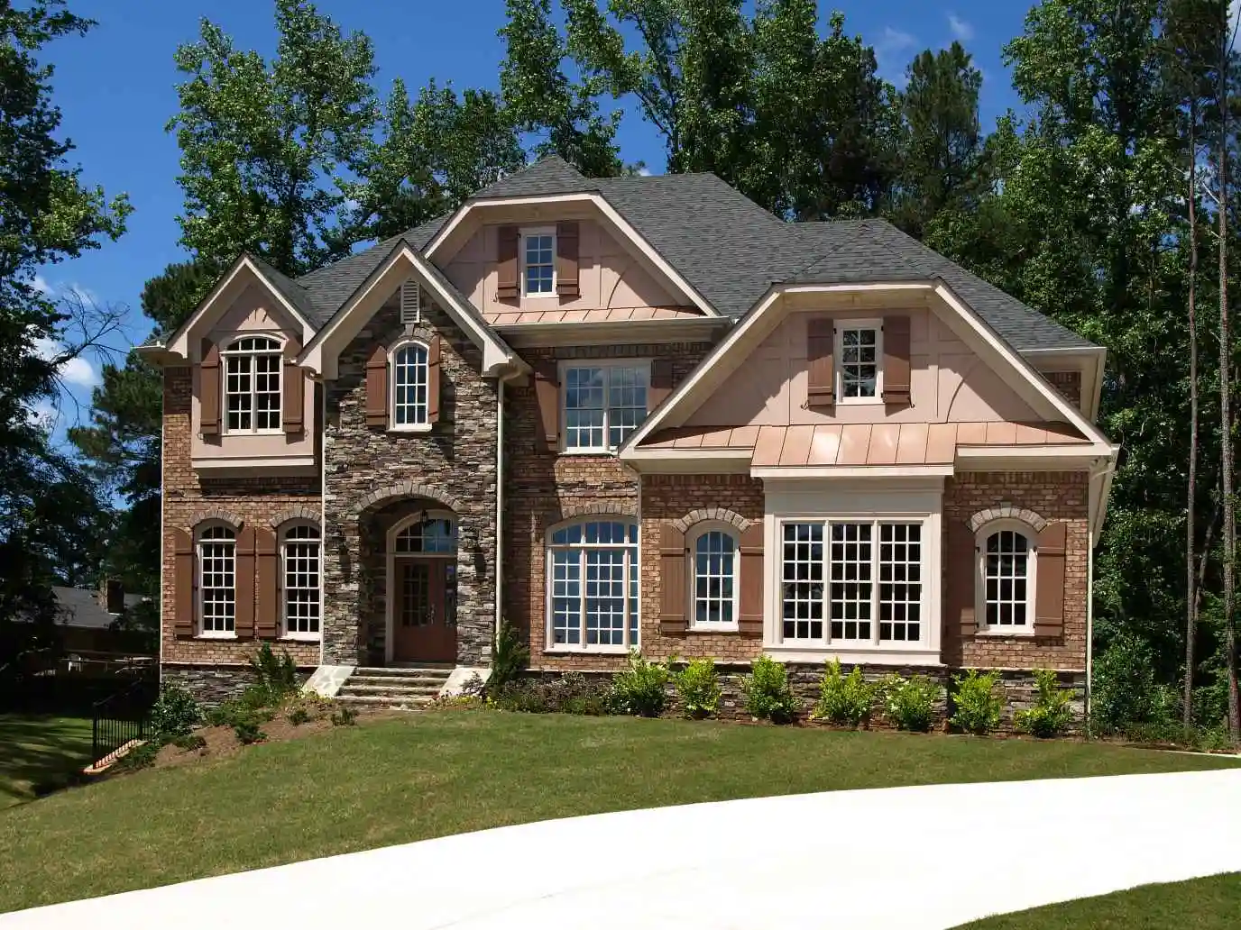 Pleasant Hill Property Management