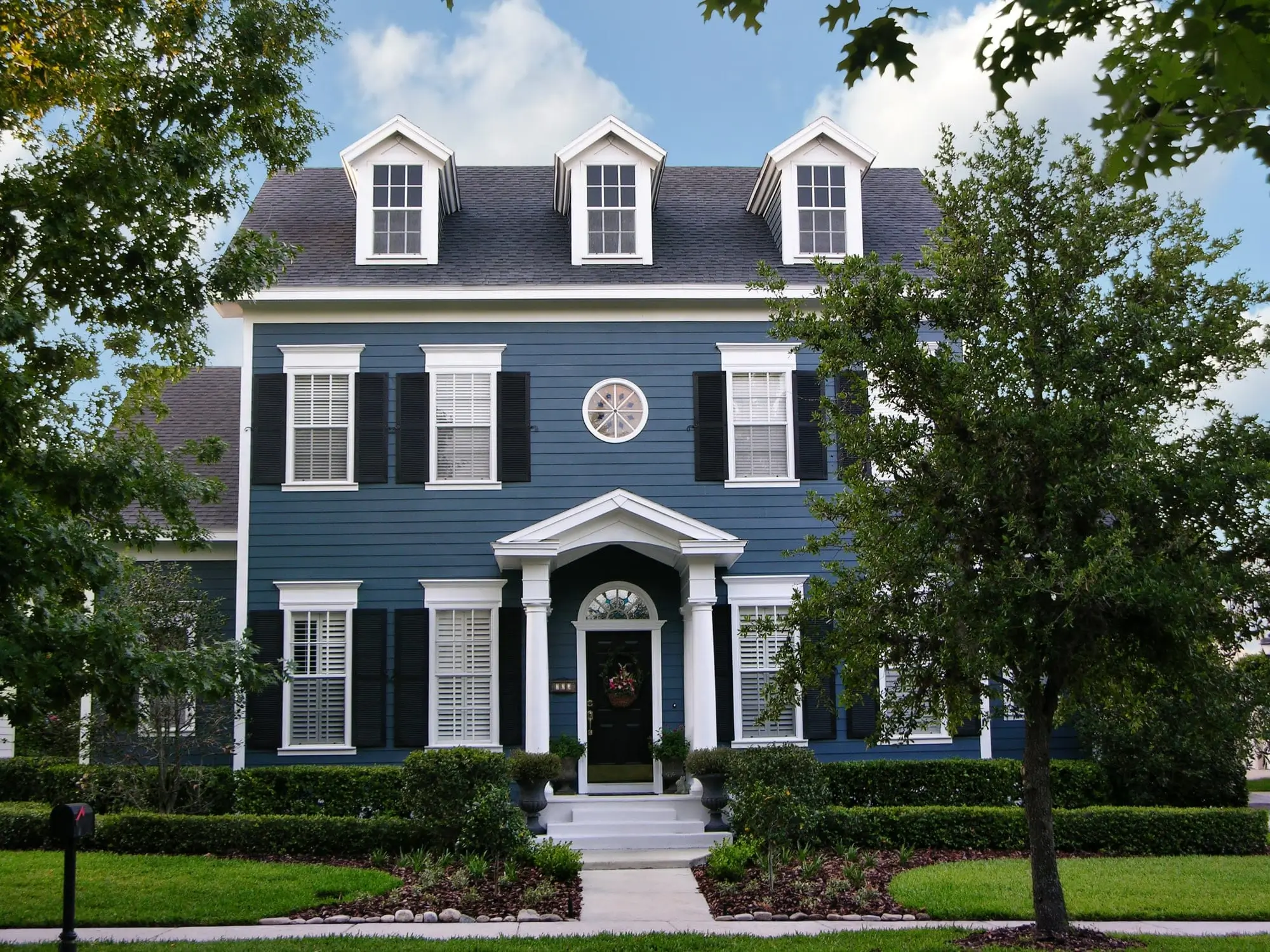 Vacaville Property Management