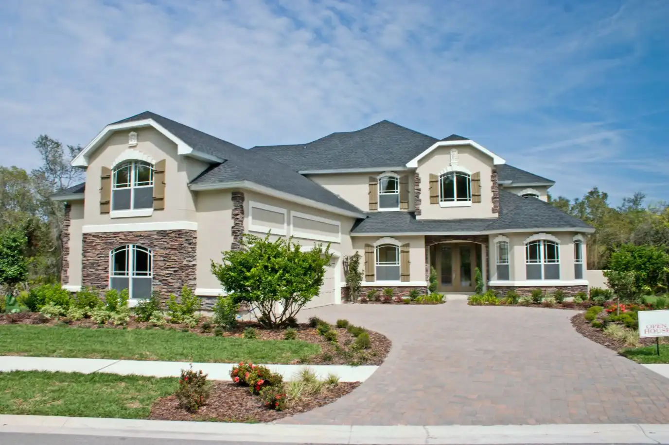 Vallejo Property Management